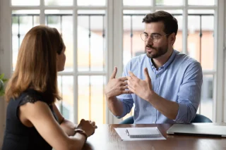 Finding the Right Buyer Can Be Worth More Than Finding a Buyer