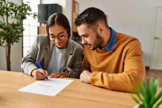 A Signed Contract Is Not the Finish Line