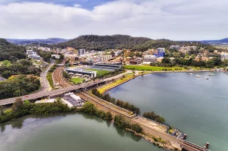 Australia’s 9 Most Affordable Regions to Buy a Business in 2026