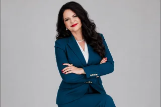 Susan Butler’s Boutique Approach Has Delivered Results Across North Queensland for More Than 22 Years