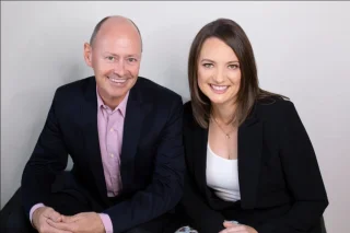 Inside Advantage Business Sales' Dual Approach to Business Sales in Queensland