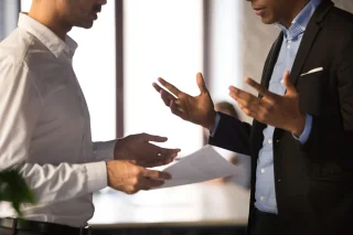Why Avoiding Hard Conversations is Damaging Your Team