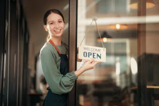 What Can $500,000 Actually Buy You in Today’s Business Market?