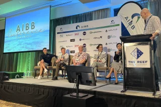 Five Business Broker of the Year Finalists Share Their Lessons at AIBB 2026