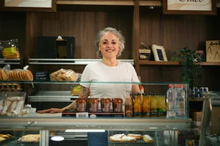 6 Businesses for Sale That Have Been Established for Over 20 Years