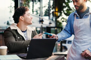 Is PayID the New Alternative for Small Businesses After the Card Surcharge Ban?