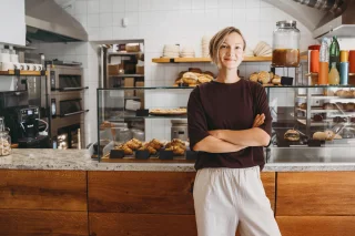 What $100K to $1 Million Can Buy You in Today’s Business Market