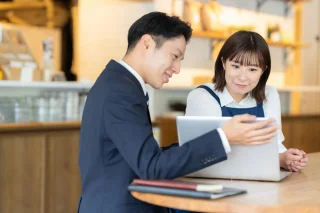 How to Protect The Value in Your Hospitality Business After the Surcharge Ban