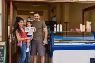 8 Businesses for Sale Heading Into Their Busiest Season