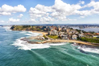 NSW Buyer Enquiries Rise 43% as Investors Explore New Opportunities