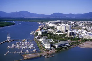 How to Buy a Business in Queensland