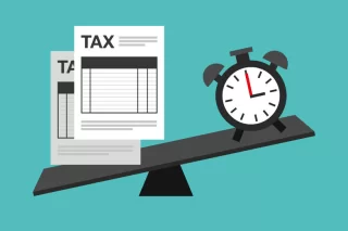 What do Tax Cuts Mean for Your Small Business