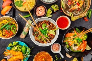 How Important is Food Safety in Running a Business?