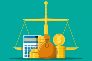 Financial Questions to Ask When Buying a Business