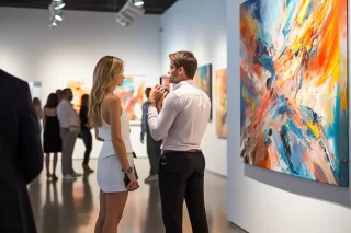 My Experience Buying a Business in Australia from South Africa