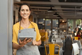 Do you want to know what your franchise is worth and is it sellable?