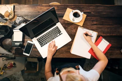 The 5 Essential Checks to Perform Before You Buy a Business