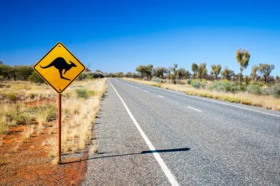 'Building a Better Dubbo' Is it Time to Buy a Business?