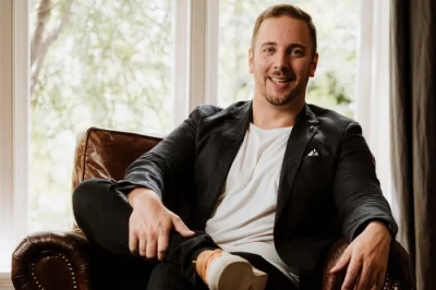 How to Turn Your Passion Into Profit