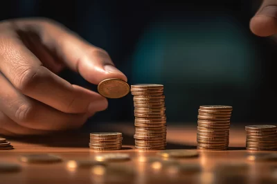 Vendor Finance is Not a Dirty Word