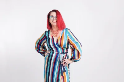 The AI Wave Is Here: 5 Simple Ways to Get Your Business AI-Ready