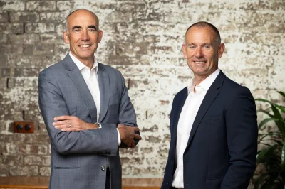 Are “Boring” Accounting Practices the Hottest M&A Sector in Australia Today?