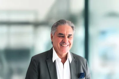 AIBB’s Growth Is Good News for Business Brokers