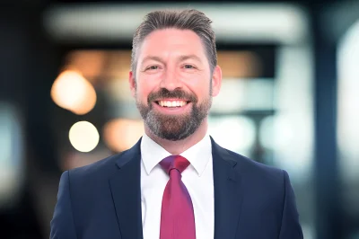 Confidence High as Queensland Brokers Ride the Wave of Business Growth