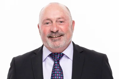 The Changing Demographics of Australian Small Businesses.. Will this affect when you should buy and sell?