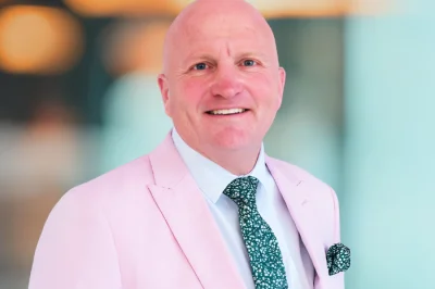 Inside AIBB’s Push to Professionalise Business Broking Through Education