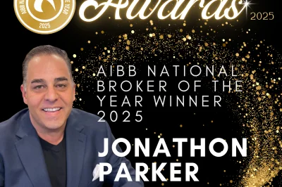 Big Wins for Brokers at the AIBB National Conference 2025