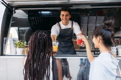 5 Affordable Businesses to Buy Right Now Under $100k