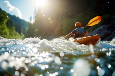 The $939,000 RTO Mistake: What the Right to Disconnect Means for RTO Owners