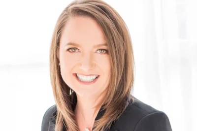 Why Dione Mauric Loves Business Broking in Regional Queensland
