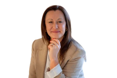 Jennifer Angsiting Shines as a New Business Broker on the Mornington Peninsula