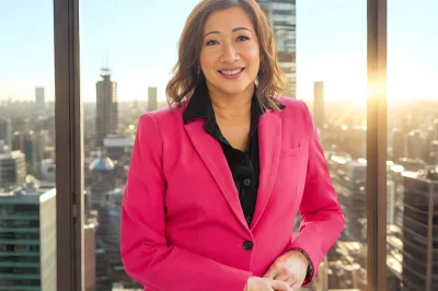 Why Empathy is the Leadership Skill CEOs Must Master in 2026