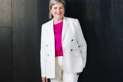 Why Doing Less is the Smartest Productivity Move of 2026