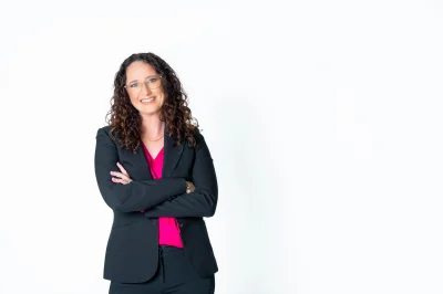 Why the Smarter Deal Structure can Sometimes Make a Sale Feel Harder