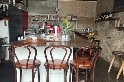 7 Hot Businesses for Sale in Hobart