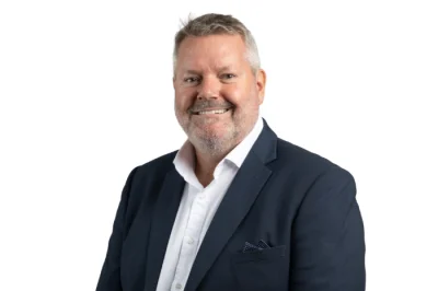 Inside Regional Hospitality Broking with Rod Devlin. From Historic Pubs to High-Yield Motels