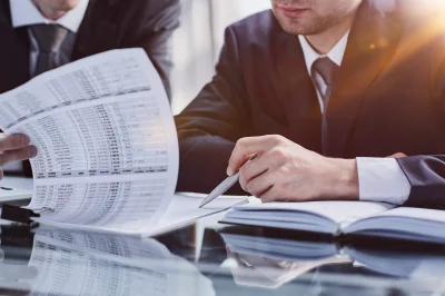 Unique Businesses for Sale: The Rise of Niche Opportunities in Today’s Market