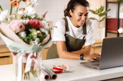 Sellers, are you Limiting Buyer Interest With These Common Mistakes?