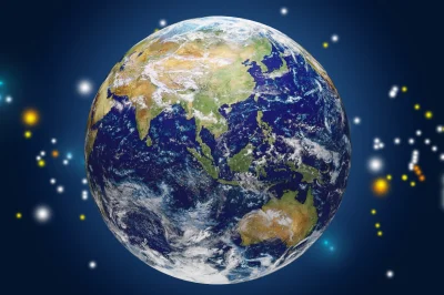 Is the Middle East Conflict Impacting Australian Business Sales?