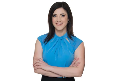 Inside Zircom’s Team-Based Approach to High-Value Business Sales