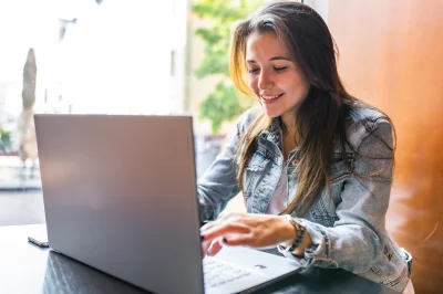10 Businesses Buyers Keep Searching For