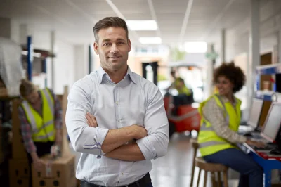 From Home Offices to $5 Million Fleets: What Business Owners Are Selling in 2026