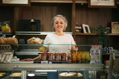 6 Businesses for Sale That Have Been Established for Over 20 Years