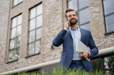 Queensland or NSW? Seven Business Brokers on How Their Markets Differ
