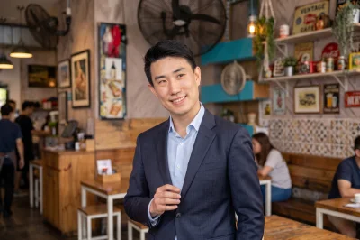 The Most Expensive Time to Sell Your Business Is… When You Have To.