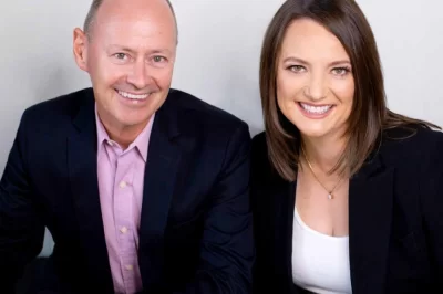 Successful sales: Three in a row for Advantage
